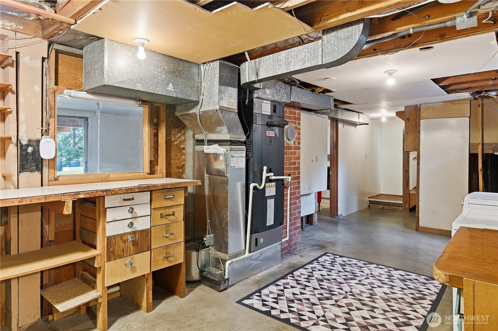 14111 12th Avenue Southwest Burien, WA 98166 - Photo 24 of 27