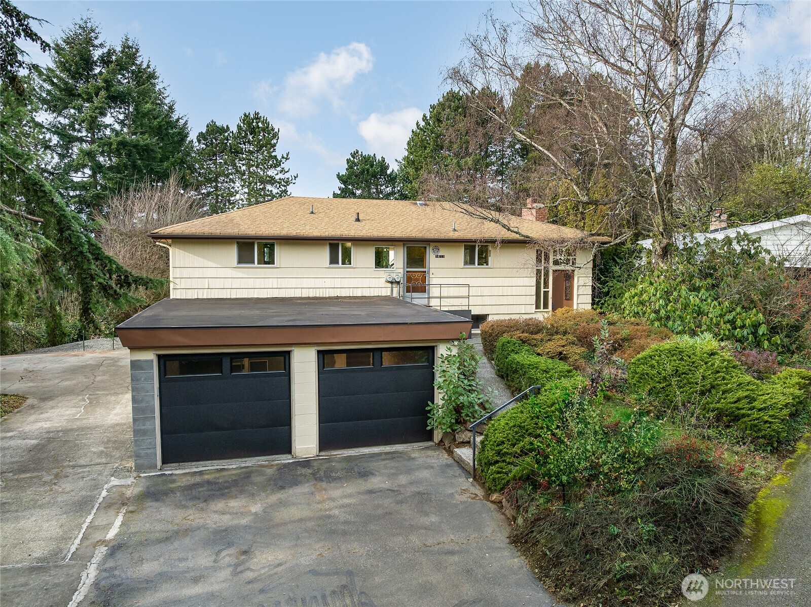 14111 12th Avenue Southwest Burien, WA 98166 - Photo 27 of 27