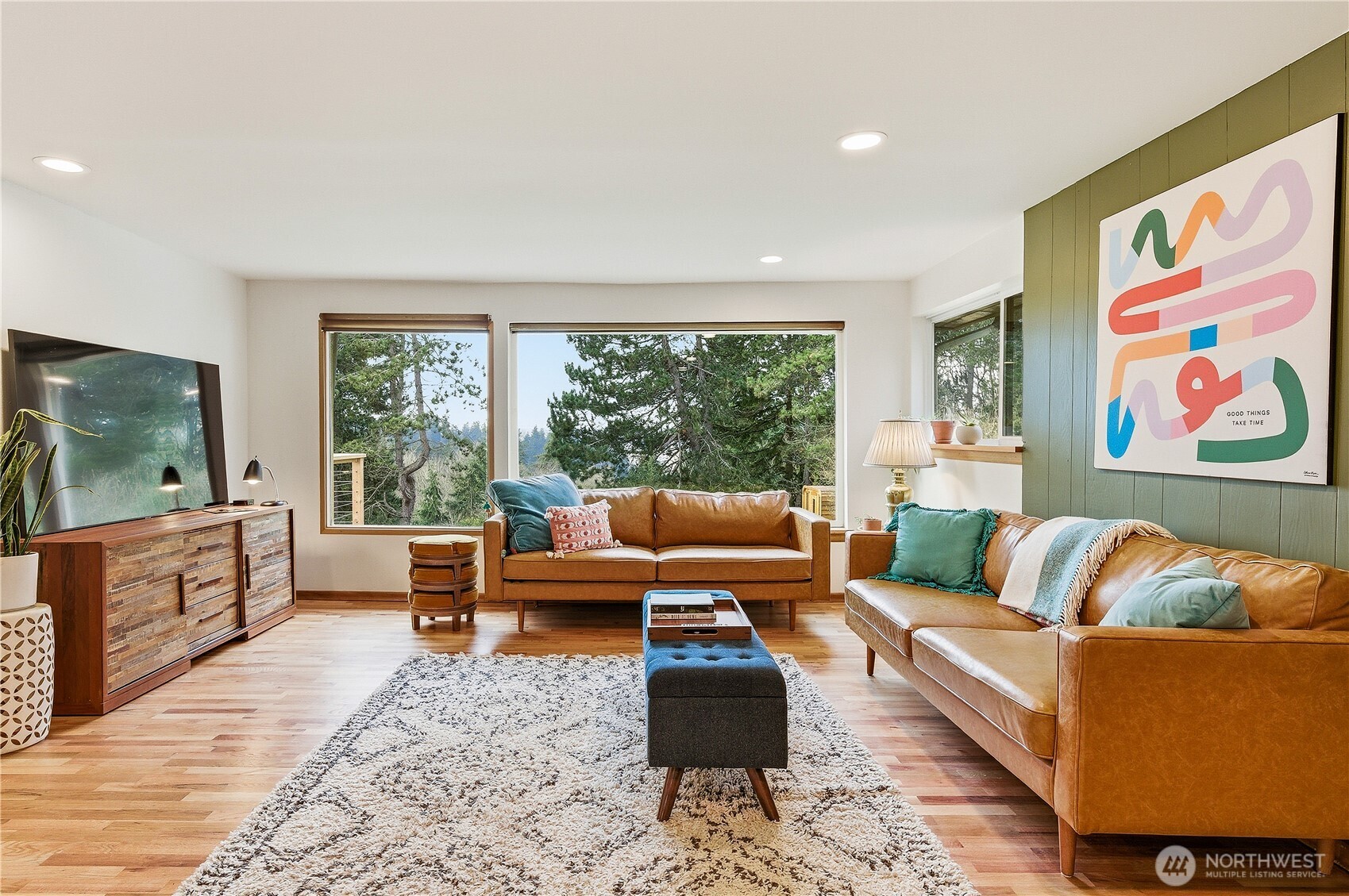 14111 12th Avenue Southwest Burien, WA 98166 - Photo 5 of 27