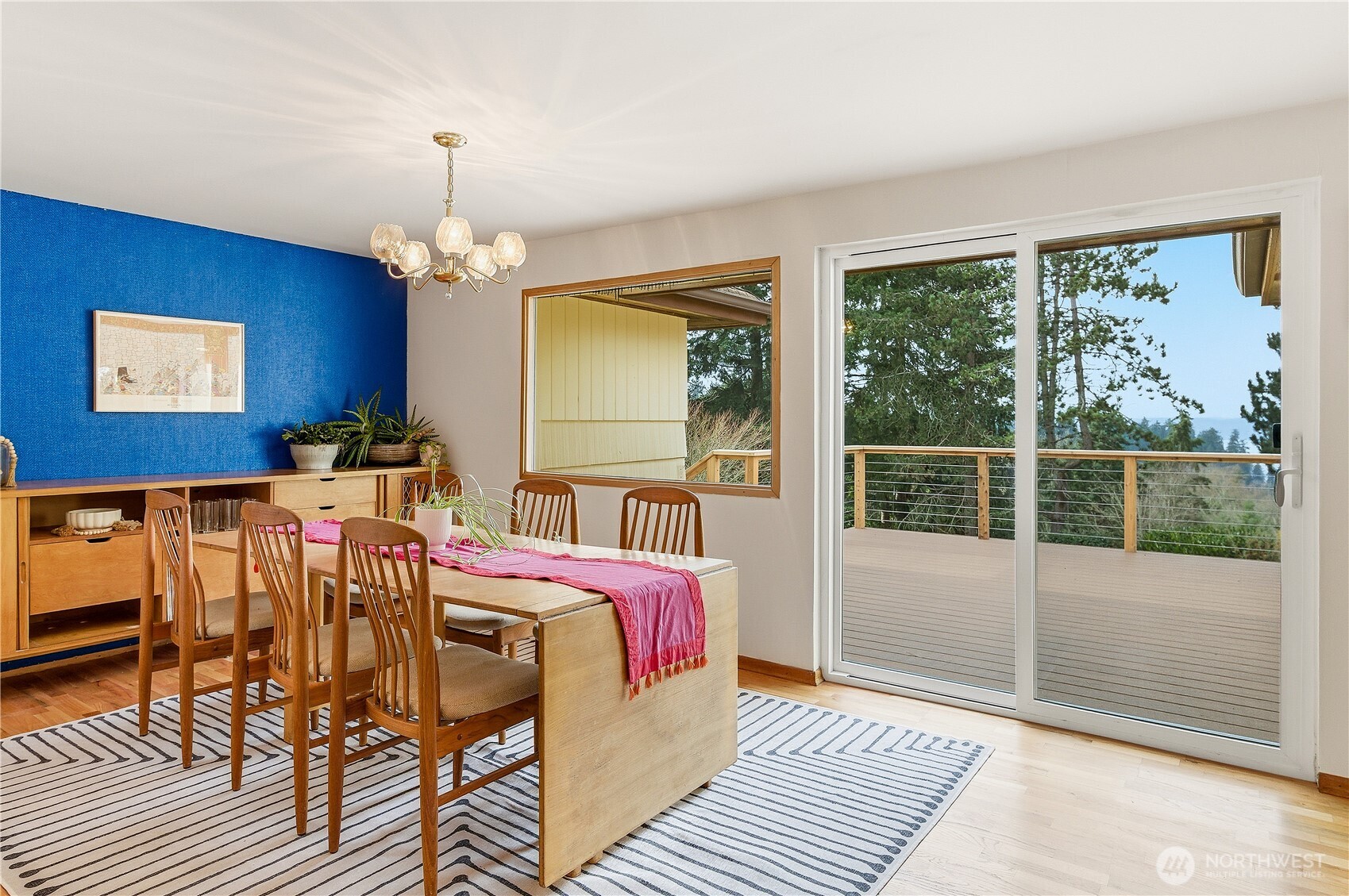 14111 12th Avenue Southwest Burien, WA 98166 - Photo 6 of 27