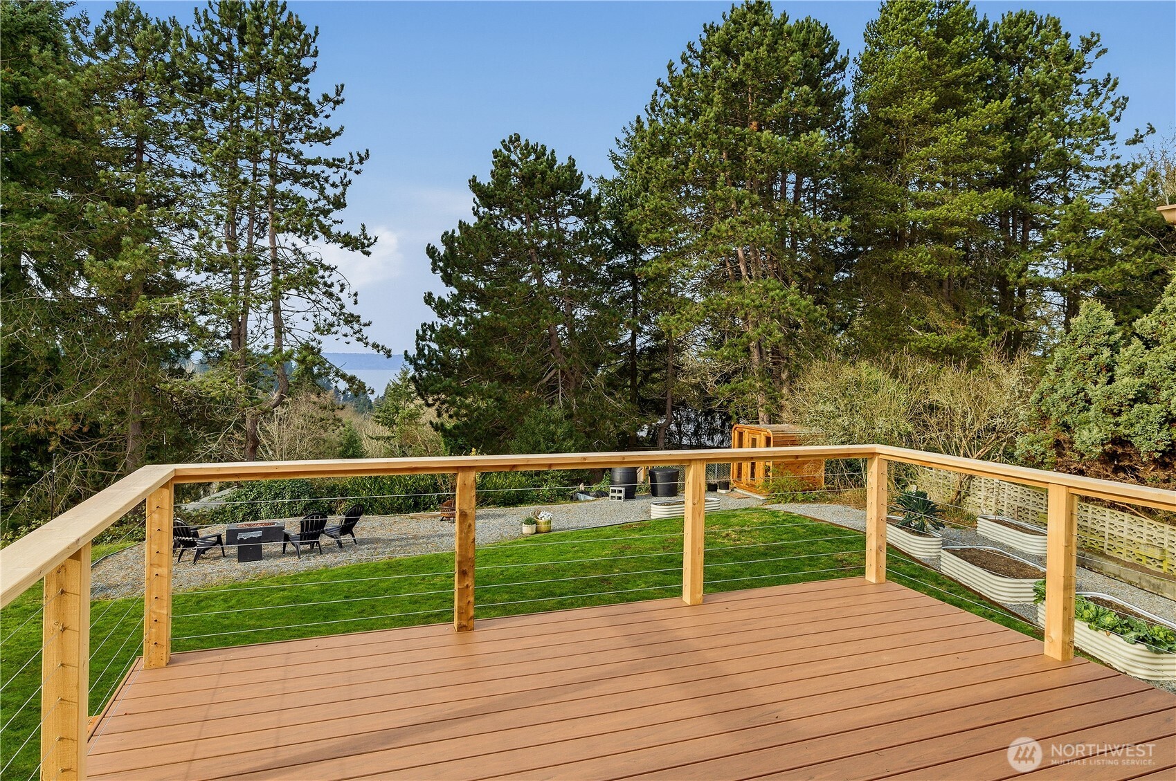 14111 12th Avenue Southwest Burien, WA 98166 - Photo 7 of 27