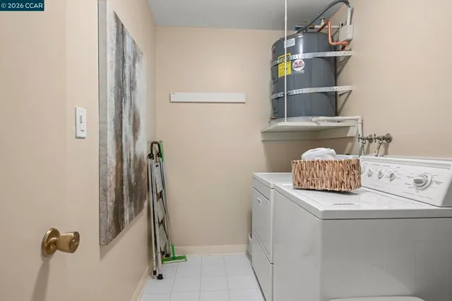 $895,000 | 2105-2105 Cactus Court, Unit 3, Walnut Creek, CA 94595