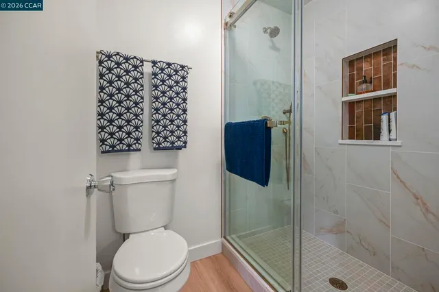 $895,000 | 2105-2105 Cactus Court, Unit 3, Walnut Creek, CA 94595