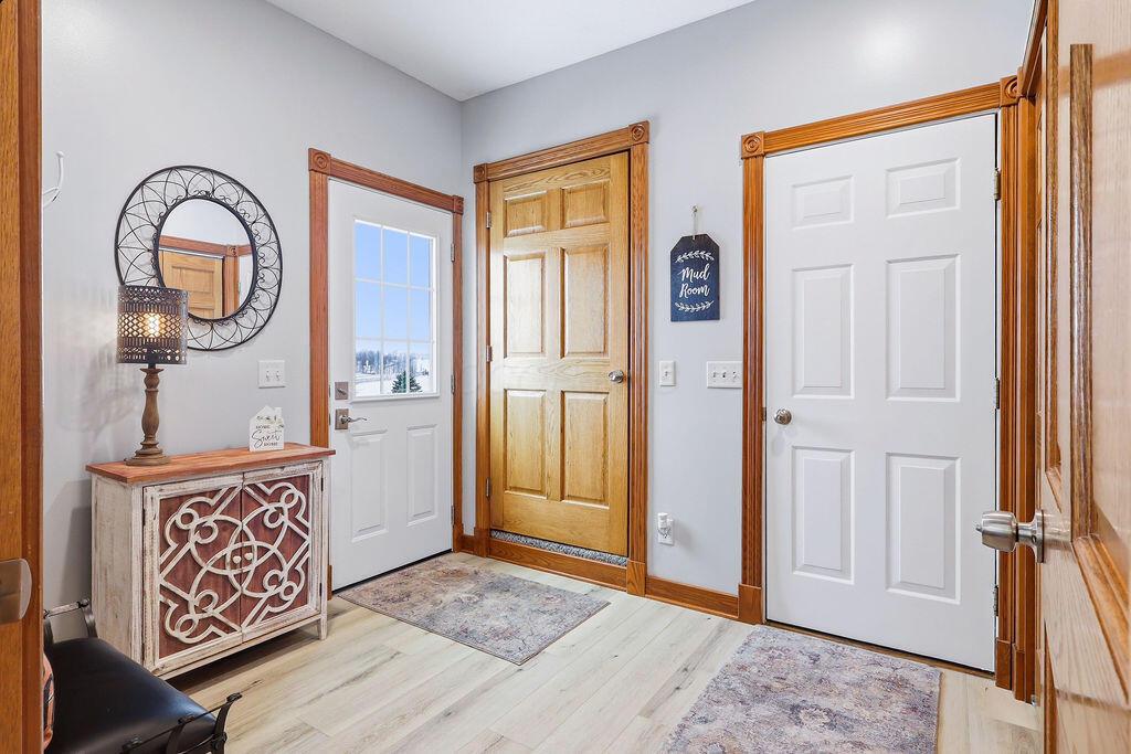 3550 German Church Road Mansfield, OH 44904 - Photo 23 of 96 23