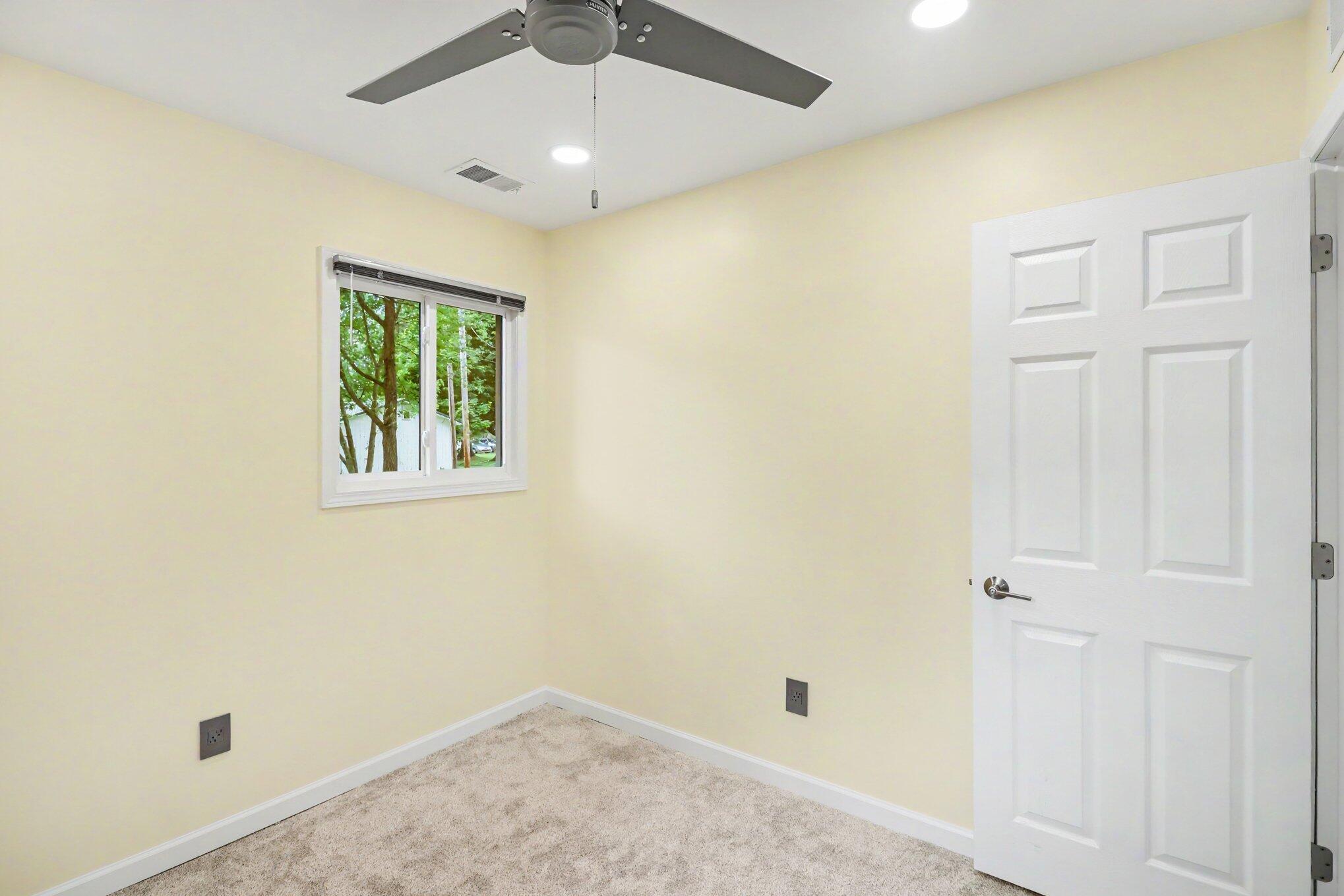 709 11th Street Three Rivers, MI 49093 - Photo 23 of 25 019_file_4202