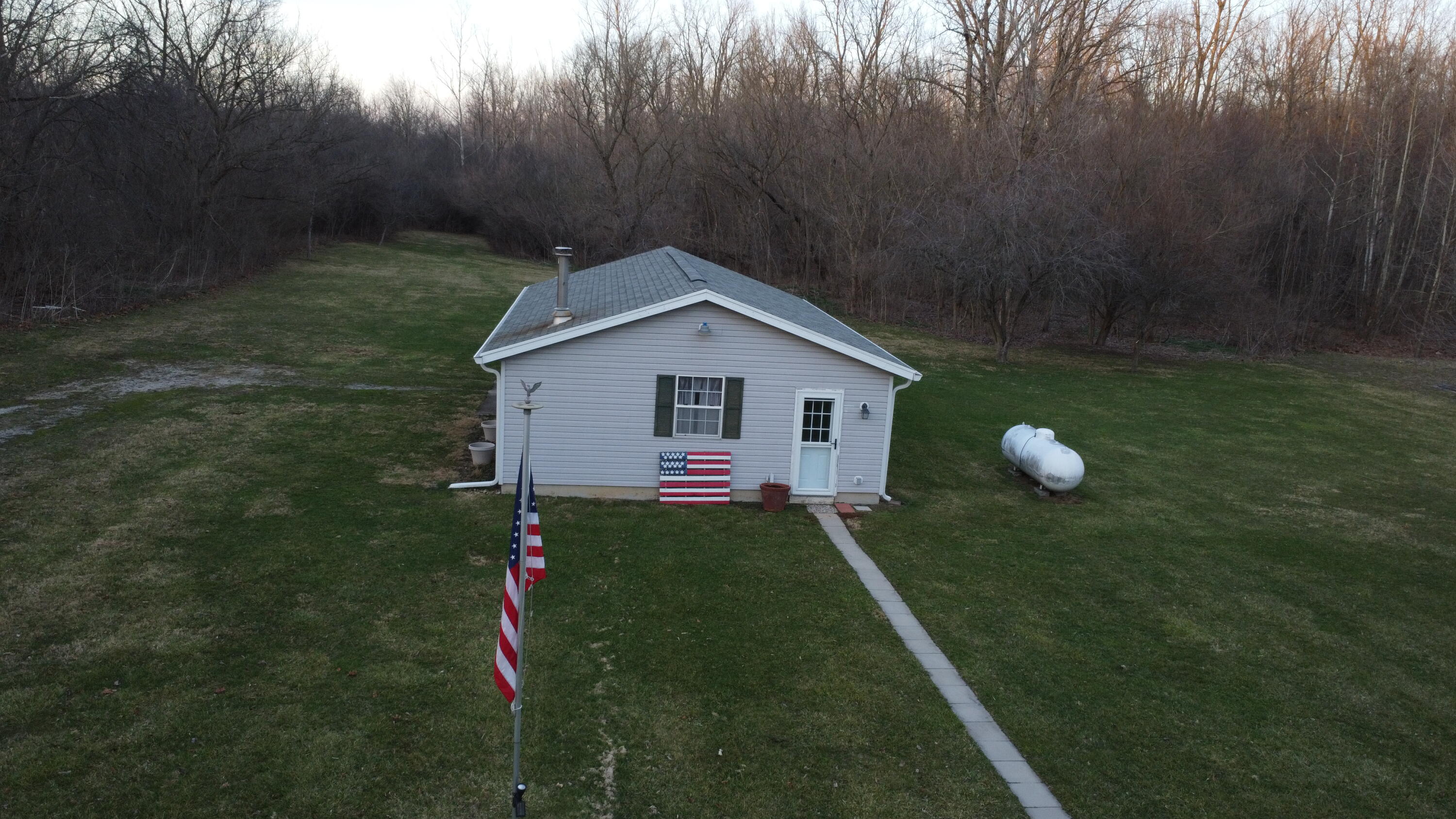 4050 River Road Sidney, OH 45365 - Photo 65 of 76 Gallery Image 65