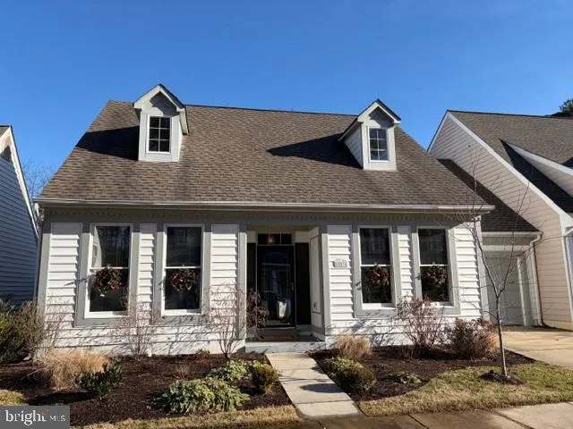 $2,300 | 28536 Oakmont Drive, Easton, MD 21601