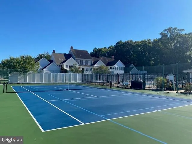 $2,300 | 28536 Oakmont Drive, Easton, MD 21601