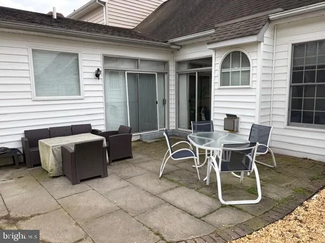 $2,300 | 28536 Oakmont Drive, Easton, MD 21601