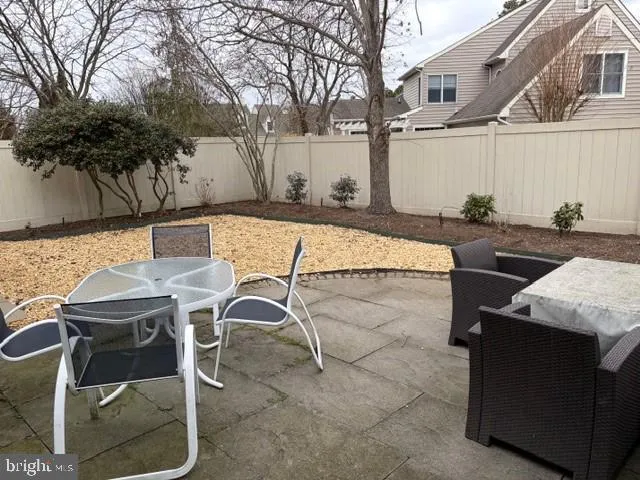 $2,300 | 28536 Oakmont Drive, Easton, MD 21601