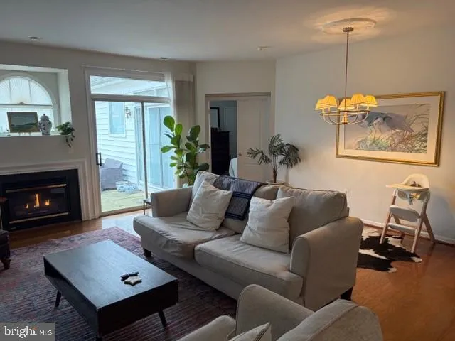 $2,300 | 28536 Oakmont Drive, Easton, MD 21601