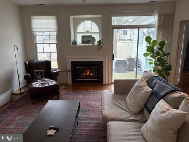 $2,300 | 28536 Oakmont Drive, Easton, MD 21601