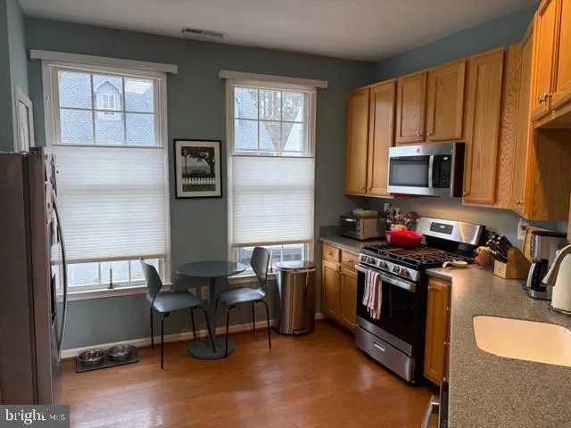 $2,300 | 28536 Oakmont Drive, Easton, MD 21601