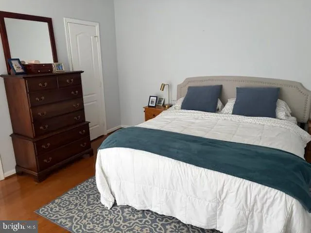 $2,300 | 28536 Oakmont Drive, Easton, MD 21601