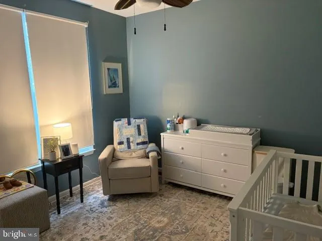 $2,300 | 28536 Oakmont Drive, Easton, MD 21601