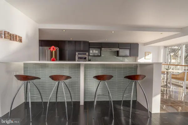 $1,575,000 | 550 N Street Southwest, Unit S201, Washington, DC 20024