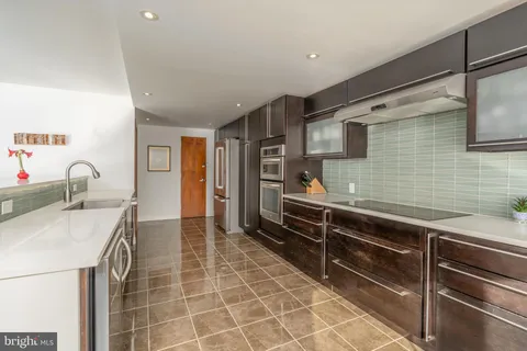 $1,575,000 | 550 N Street Southwest, Unit S201, Washington, DC 20024