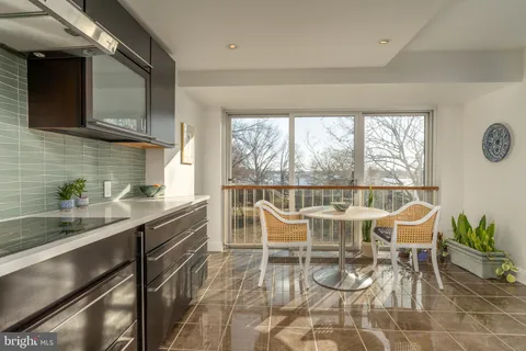 $1,575,000 | 550 N Street Southwest, Unit S201, Washington, DC 20024