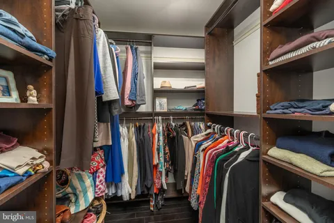 $1,575,000 | 550 N Street Southwest, Unit S201, Washington, DC 20024