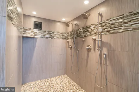 $1,575,000 | 550 N Street Southwest, Unit S201, Washington, DC 20024