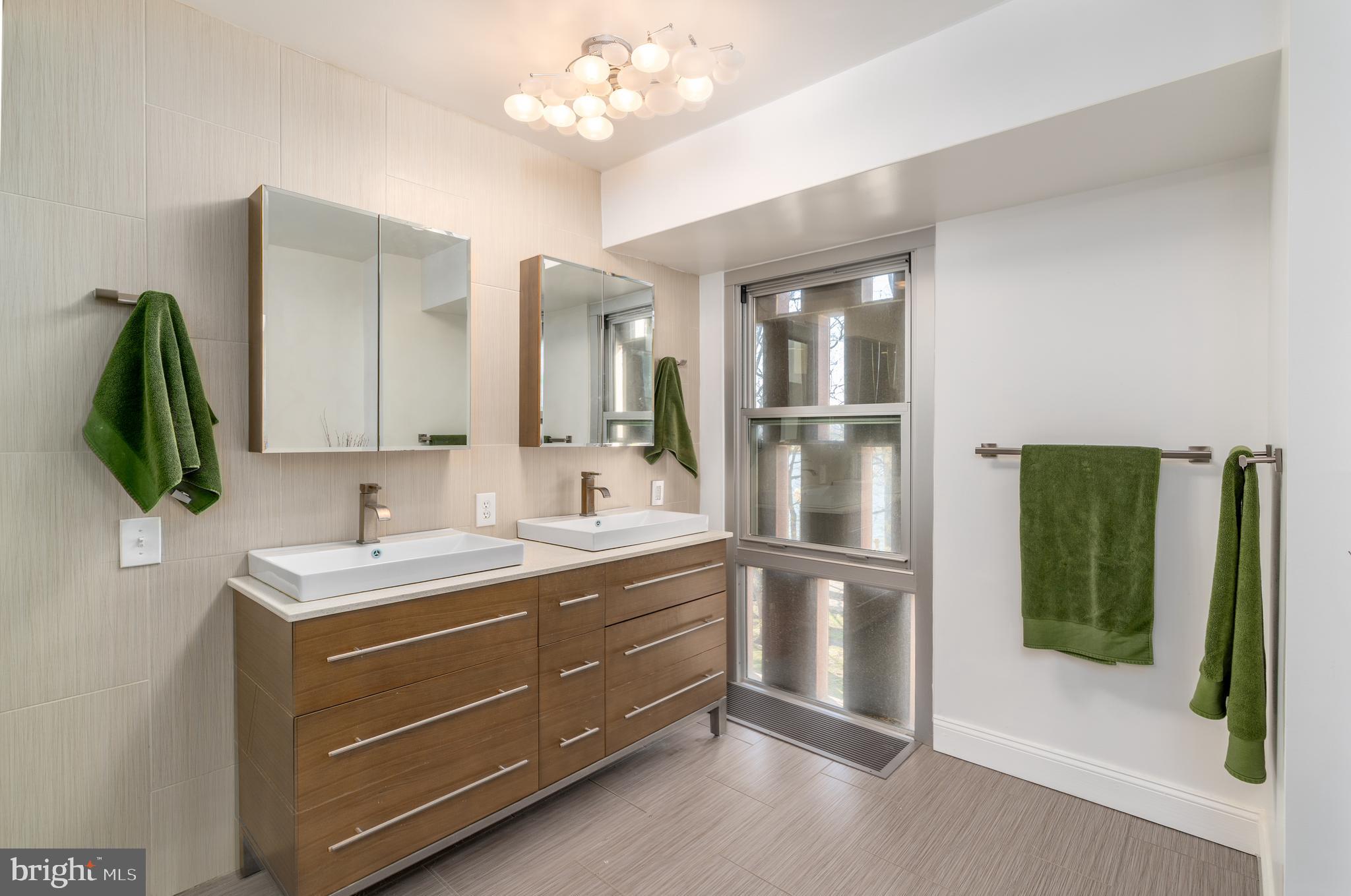 550 N Street Southwest, Unit S201 Washington, DC 20024 - Photo 29 of 63