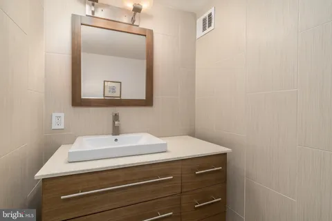 $1,575,000 | 550 N Street Southwest, Unit S201, Washington, DC 20024