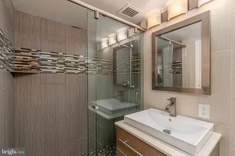 $1,575,000 | 550 N Street Southwest, Unit S201, Washington, DC 20024