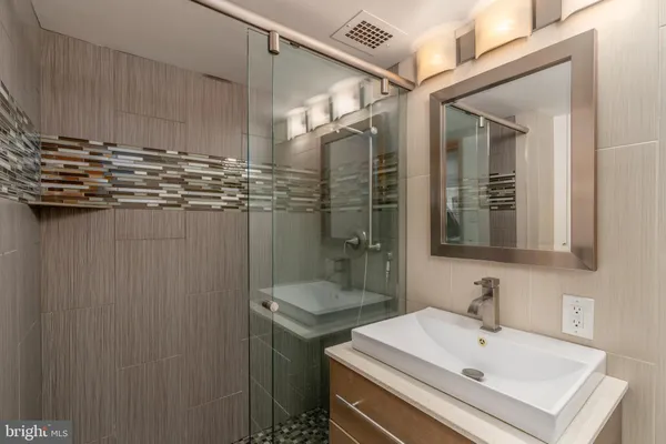 $1,575,000 | 550 N Street Southwest, Unit S201, Washington, DC 20024