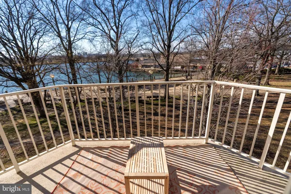 $1,575,000 | 550 N Street Southwest, Unit S201, Washington, DC 20024