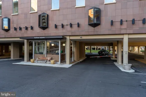 $1,575,000 | 550 N Street Southwest, Unit S201, Washington, DC 20024