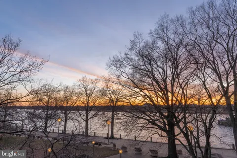 $1,575,000 | 550 N Street Southwest, Unit S201, Washington, DC 20024