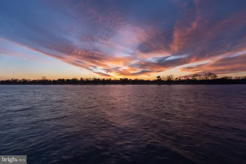 $1,575,000 | 550 N Street Southwest, Unit S201, Washington, DC 20024