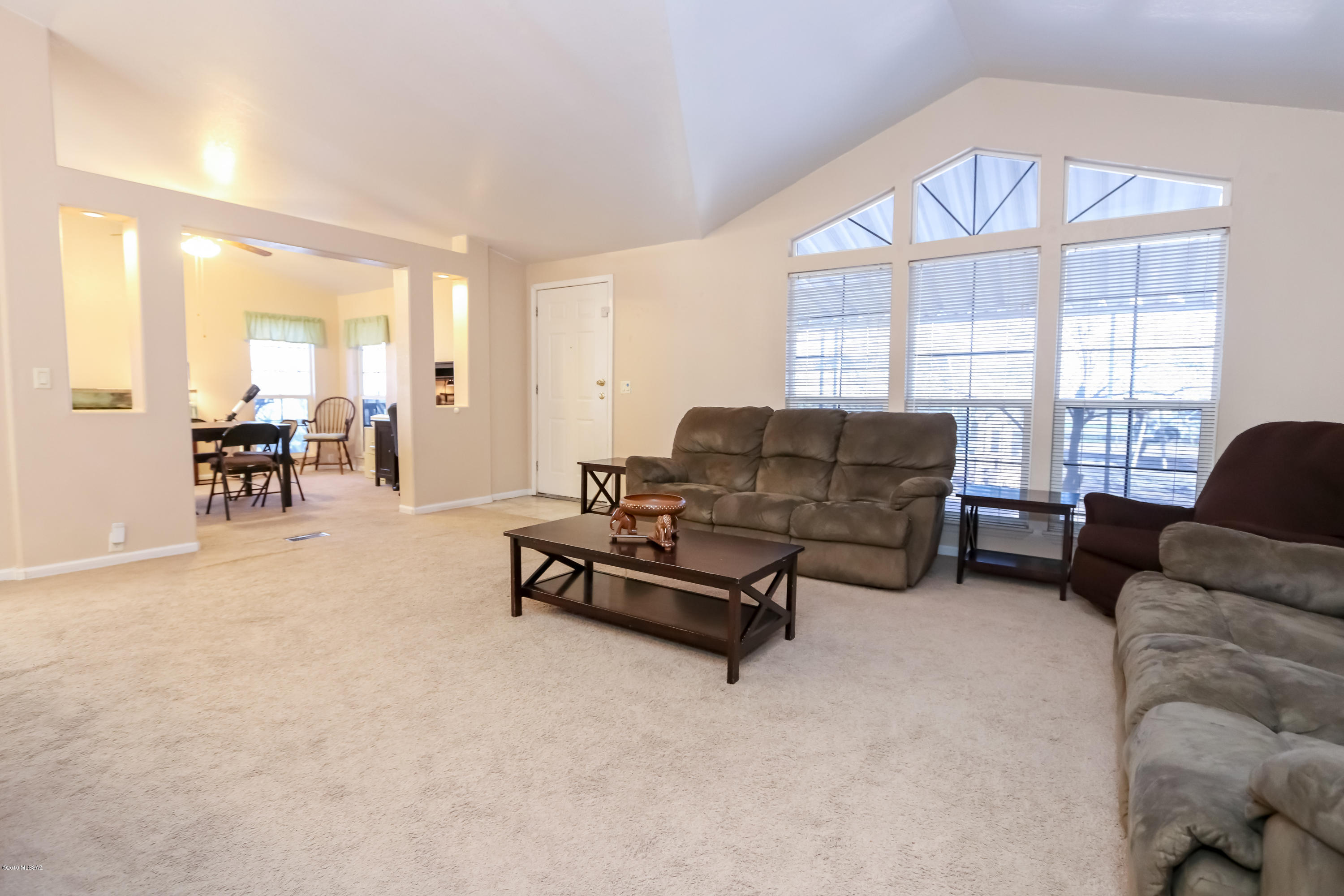 12701 North Springfield Road Marana, AZ 85653 - Photo 18 of 40 Gallery Image 18