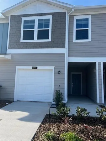 $2,175 | 698 Northwest 126th Terrace, Newberry, FL 32669
