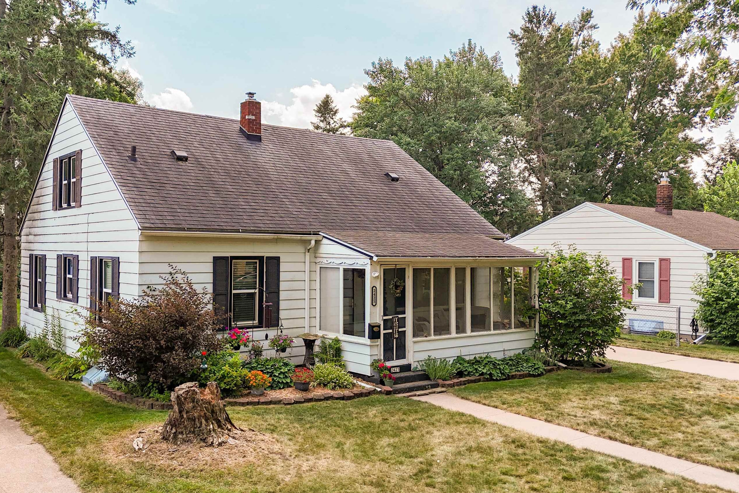 2425 Simonis Street Stevens Point, WI 54481 - Photo 6 of 44