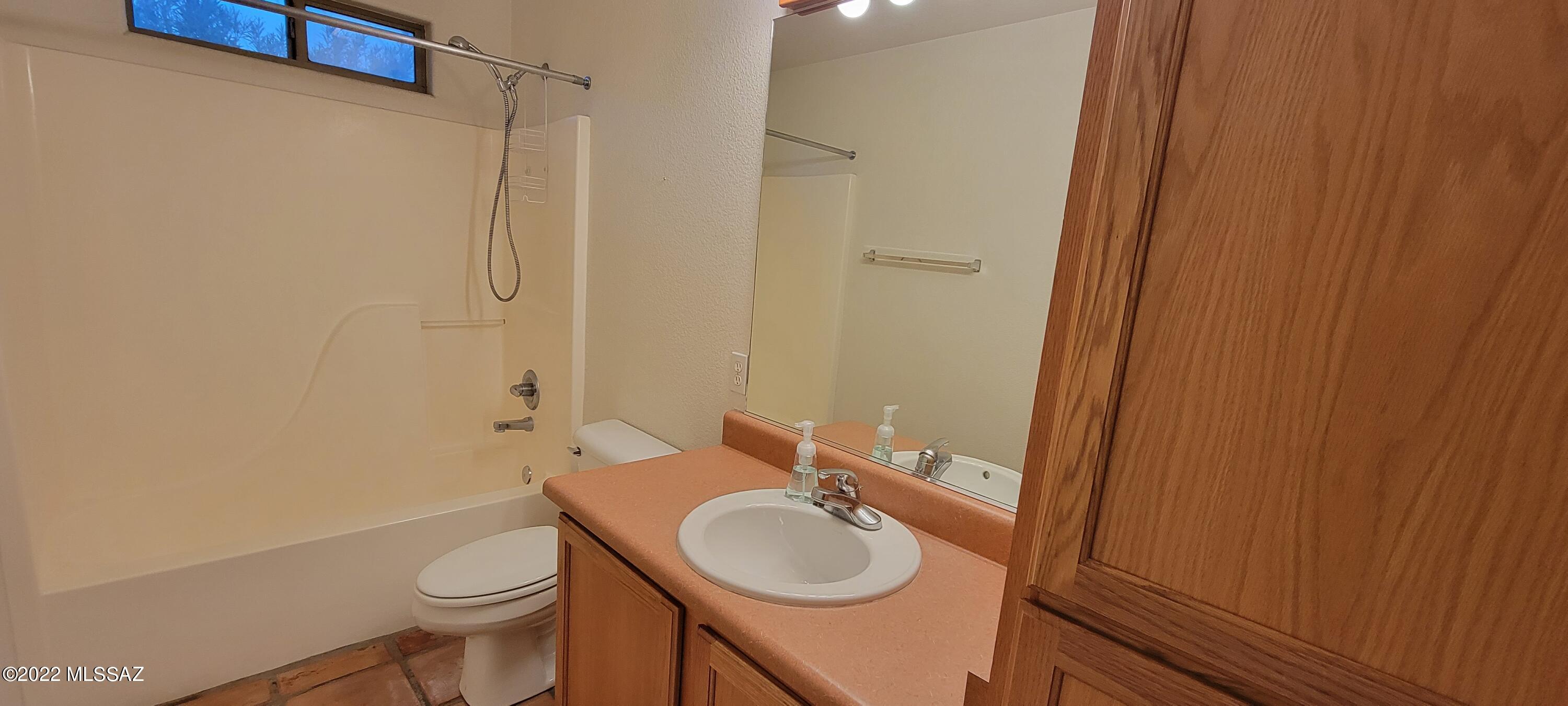 2245 East Fort Lowell Road Tucson, AZ 85719 - Photo 21 of 40