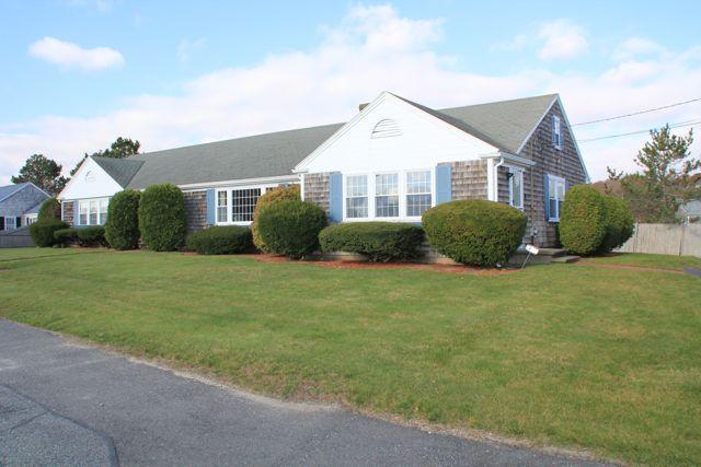 137 Short Beach Road Centerville, MA 02632 - Photo 1 of 27 Primary Photo