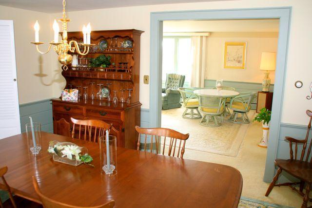 137 Short Beach Road Centerville, MA 02632 - Photo 11 of 27 Additional Photo