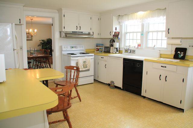 137 Short Beach Road Centerville, MA 02632 - Photo 12 of 27 Additional Photo