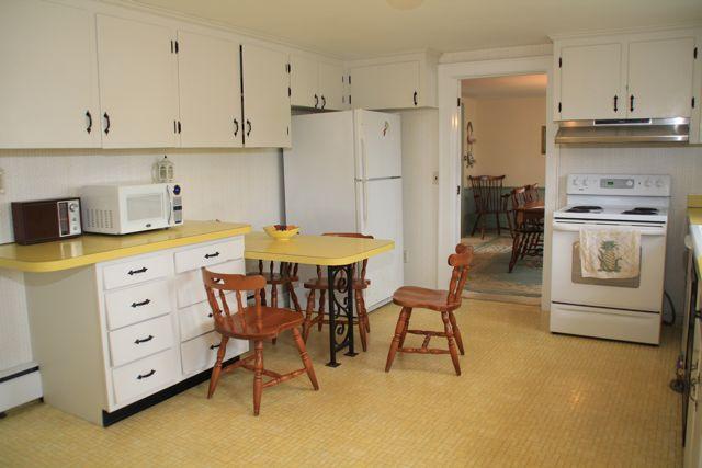 137 Short Beach Road Centerville, MA 02632 - Photo 13 of 27 Additional Photo