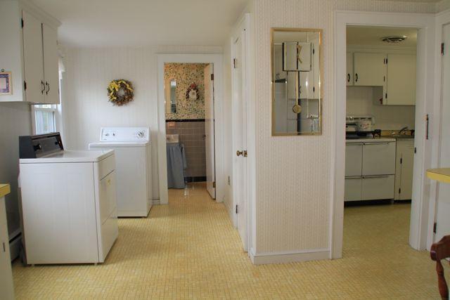 137 Short Beach Road Centerville, MA 02632 - Photo 14 of 27 Additional Photo