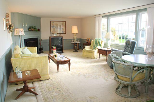 137 Short Beach Road Centerville, MA 02632 - Photo 15 of 27 Additional Photo