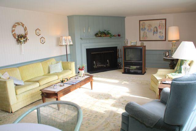 137 Short Beach Road Centerville, MA 02632 - Photo 16 of 27 Additional Photo