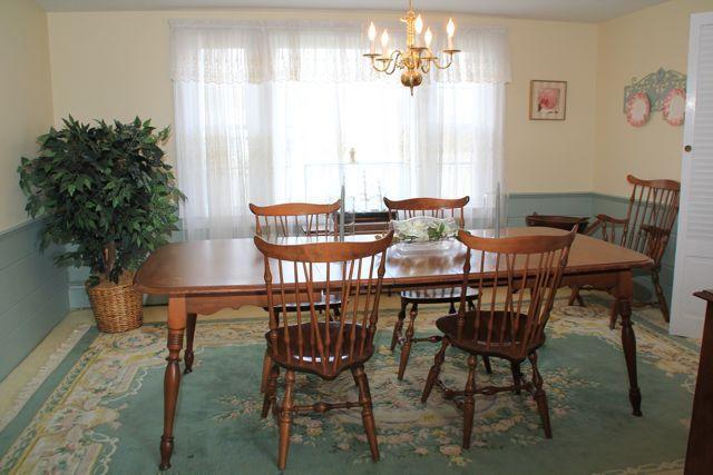 137 Short Beach Road Centerville, MA 02632 - Photo 18 of 27 Additional Photo