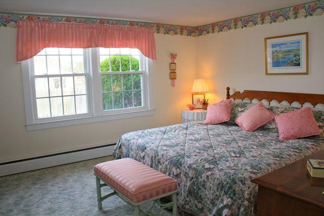 137 Short Beach Road Centerville, MA 02632 - Photo 19 of 27 Additional Photo