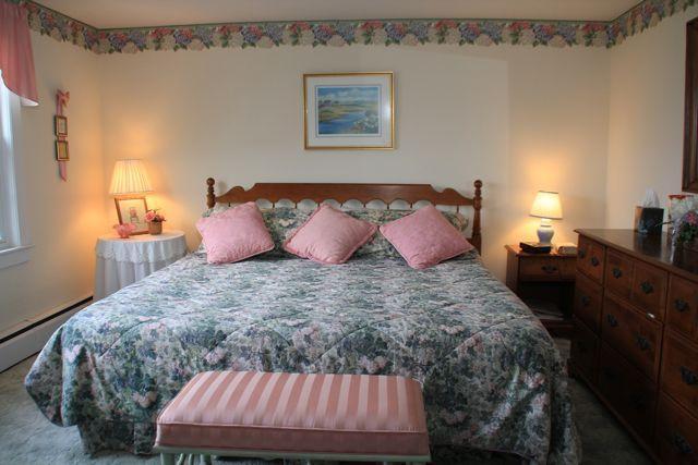 137 Short Beach Road Centerville, MA 02632 - Photo 20 of 27 Additional Photo