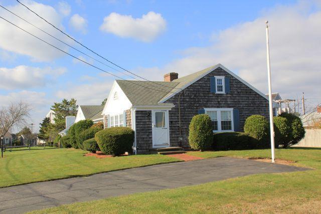 137 Short Beach Road Centerville, MA 02632 - Photo 2 of 27 Additional Photo
