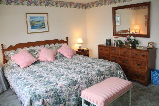 137 Short Beach Road Centerville, MA 02632 - Photo 21 of 27 Additional Photo