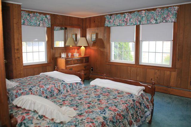 137 Short Beach Road Centerville, MA 02632 - Photo 23 of 27 Additional Photo