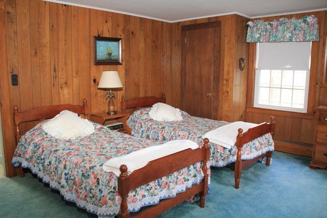 137 Short Beach Road Centerville, MA 02632 - Photo 24 of 27 Additional Photo